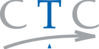 CTC-logo CTC-logo