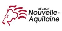 Nouvelle-aquitaine Nouvelle-aquitaine