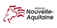 logo_Région_NA logo_Région_NA