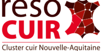 RESOCUIR - LogoRVB_taille_modifiée RESOCUIR - LogoRVB_taille_modifiée