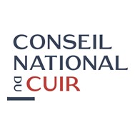 Logo_CNC_Cadre