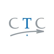 Logo_CTC_Cadre