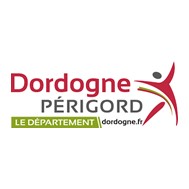 Logo_Dep_Dordogne_Cadre