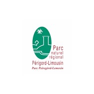 Logo_Parc_Cadre