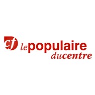 Logo_Populaire_Cadre