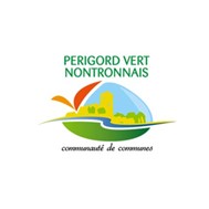Logo_Périgord_Nontronnais_Cadre