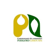 Logo_Périgord_Vert_Cadre