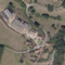 Exploitation_Lachaud