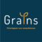 Grains_up