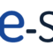 LOGO E-SCM Solutions