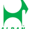 alran