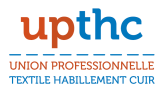 logo-UPTHC