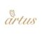 Logo_ARTUS