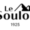 Logo_Le_SOULOR